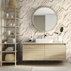Rasch Tapetai 497618 0.53