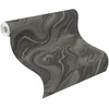 Rasch Tapetai 497663 0.53