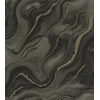 Rasch Tapetai 497663 0.53