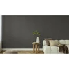 Rasch Tapetai 498462 0.53