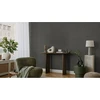 Rasch Tapetai 498462 0.53