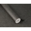 Rasch Tapetai 498462 0.53