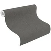 Rasch Tapetai 498462 0.53