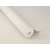Rasch Tapetai 709636 0.53