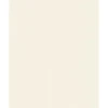 Rasch Tapetai 709650 0.53