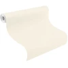 Rasch Tapetai 709650 0.53