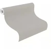 Rasch Tapetai 709742 0.53