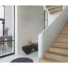Rasch Tapetai 709742 0.53