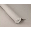 Rasch Tapetai 709742 0.53
