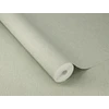 Rasch Tapetai 709766 0.53