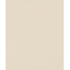 Rasch Tapetai 734041 0.53