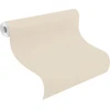 Rasch Tapetai 734041 0.53