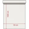 Rasch Tapetai 734041 0.53