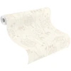 Rasch Tapetai 320510 0.53