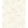 Rasch Tapetai 320510 0.53