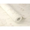 Rasch Tapetai 320510 0.53