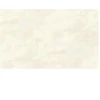 Rasch Tapetai 943511 1.06