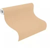Rasch Tapetai 252866 0.53