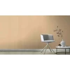 Rasch Tapetai 252866 0.53