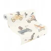 Rasch Tapetai 301878 0.53