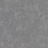 Rasch Tapetai 315752 0.53
