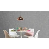 Rasch Tapetai 315752 0.53