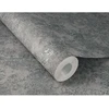 Rasch Tapetai 315752 0.53