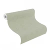 Rasch Tapetai 408171 0.53