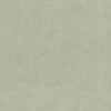 Rasch Tapetai 408171 0.53