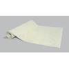 Rasch Tapetai 429220 0.53