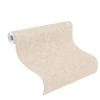 Rasch Tapetai 429220 0.53