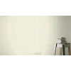 Rasch WALLPAPER 441666 WELCOME HOME