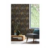 Rasch Tapetai 462043 0.53