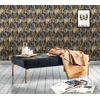 Rasch Tapetai 462043 0.53