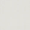 Rasch Tapetai 479423 0.53