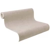 Rasch Tapetai 489934 0.53