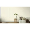 Rasch Tapetai 498417 0.53