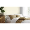Rasch Tapetai 498417 0.53