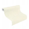 Rasch Tapetai 498417 0.53