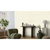 Rasch Tapetai 498417 0.53