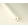 Rasch Tapetai 498417 0.53