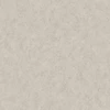 Sintra Rasch WALLPAPER 520338 BROWN SOLID (6)