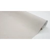 Sintra Rasch WALLPAPER 520338 BROWN SOLID (6)