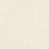 Rasch Tapetai 520828 0.53