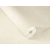Rasch Tapetai 520828 0.53
