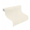 Rasch Tapetai 520828 0.53