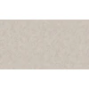 Sintra Rasch WALLPAPER 520833 BROWN STRUCTURA (12)