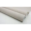 Sintra Rasch WALLPAPER 520833 BROWN STRUCTURA (12)