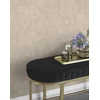 Rasch Tapetai 941364 1.06