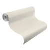 Rasch Wallpaper vinyl 449808 beige textile
